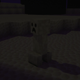 Image for article titled Someone Created An Evil Minecraft Mod That Camouflages Creepers